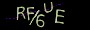 validcode