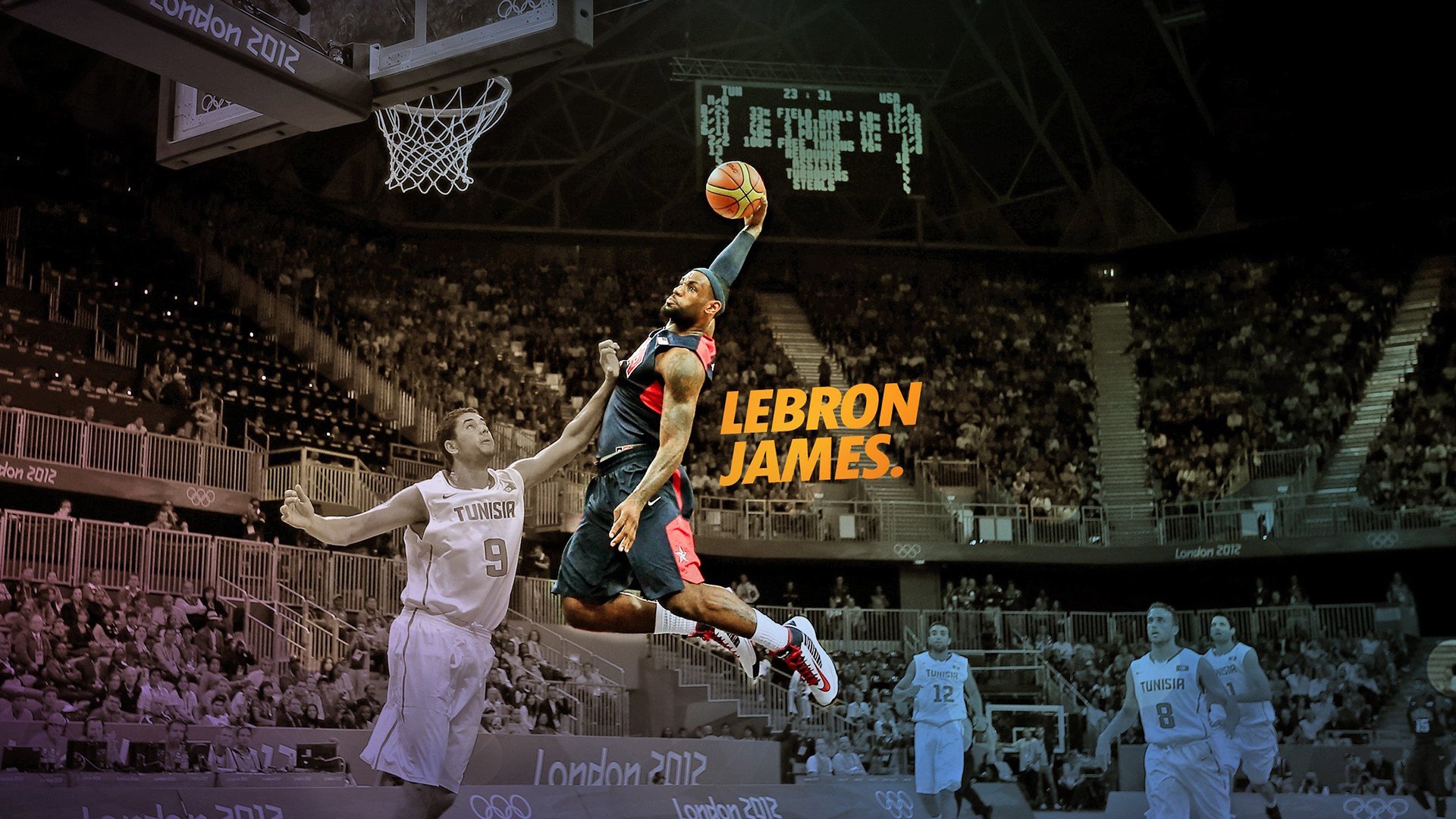 NBA季后赛八强战激情夜！库里里突外投，洛杉矶快船鏖战达拉斯独行侠