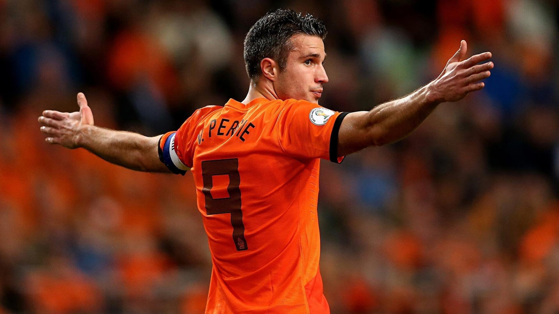 杜兰特迎来十五赛季高光表现，德国队球迷沸腾！