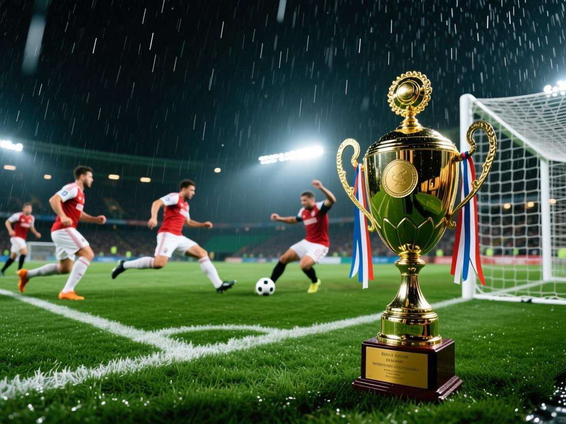 浓眉哥巅峰对决，Doinb与80激战TES分钟，赛况扑朔迷离胜负难料！